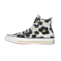 Converse Chuck 70 Hi KENZO Hana Leopard Sweet Corn