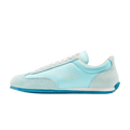Converse Jogger GOLF le FLEUR* Tyler, The Creator Quiet Tide