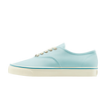 Converse Naut-1 GOLF le FLEUR* Tyler, The Creator Starlight Blue