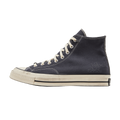 Converse Chuck 70 Hi Stranger Things Magnet