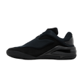 Converse SHAI 001 Charm Black