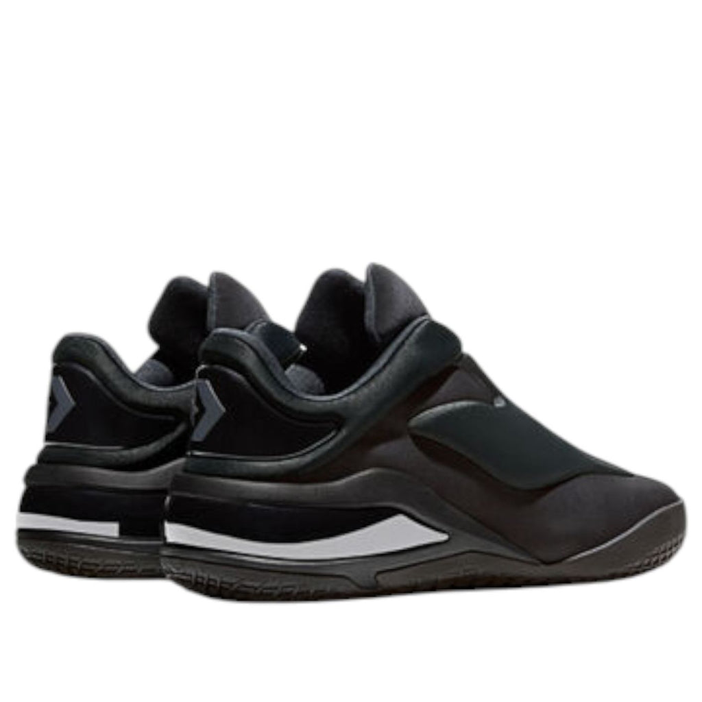 Converse SHAI 001 Charm Black