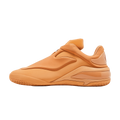 Converse SHAI 001 Hail Clay