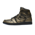 Jordan 1 Retro High OG Wings