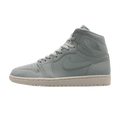 Jordan 1 Retro High Mica Green Desert Sand