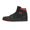 Jordan 1 Retro High OG Quai 54