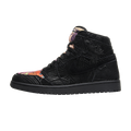 Jordan 1 Retro High Los Primeros