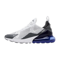 Nike Air Max 270 Persian Violet