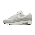 Nike Air Max 1 Vast Grey