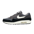 Nike Air Max 1 Thunder Grey