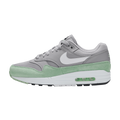 Nike Air Max 1 Atmosphere Grey Fresh Mint