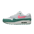 Nike Air Max 1 Watermelon
