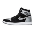 Jordan 1 Retro High Aleali May Shadow