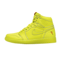 Jordan 1 Retro High Gatorade Cyber