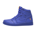 Jordan 1 Retro High Gatorade Rush Violet