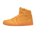 Jordan 1 Retro High Gatorade Orange Peel