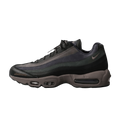 A Ma Maniére x Nike Air Max 95 Hand Wash Cold