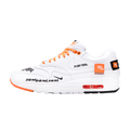 Nike Air Max 1 Just Do It Pack White