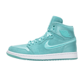 Jordan 1 Retro High Season of Her Light Aqua