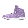 Jordan 1 Retro High Season of Her Orchid Mist