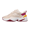 Nike M2K Tekno Desert Sand