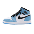 Jordan 1 Retro High OG University Blue (PS)