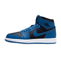 Jordan 1 Retro High OG Dark Marina Blue (PS)