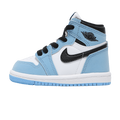 Jordan 1 Retro High OG University Blue (TD)