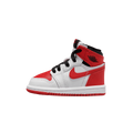 Jordan 1 Retro High OG Heritage (TD)