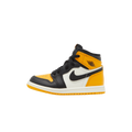 Jordan 1 Retro High OG Taxi (TD)