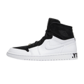 Jordan 1 Retro High Equality Black History Month (2018)