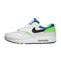 Nike Air Max 1 DNA CH.1 Pack Huarache Green Royal