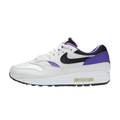 Nike Air Max 1 DNA CH.1 Purple Punch