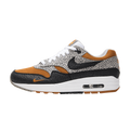 Nike Air Max 1 size? Safari (2018)