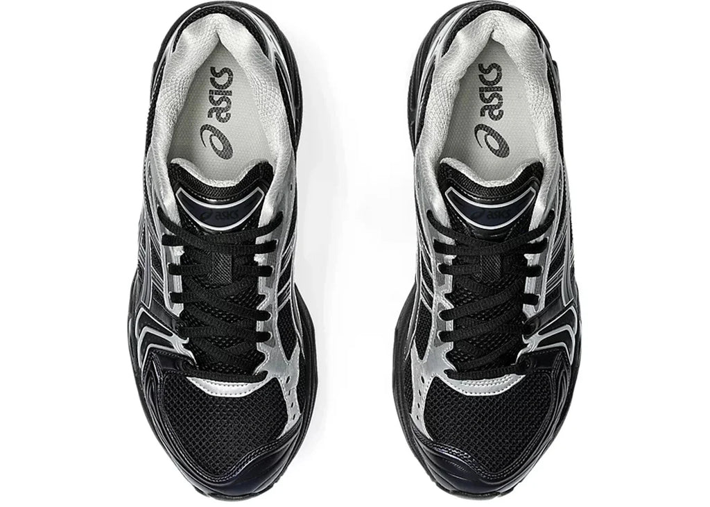 ASICS Gel-Kayano 14 atmos Undermycar Black