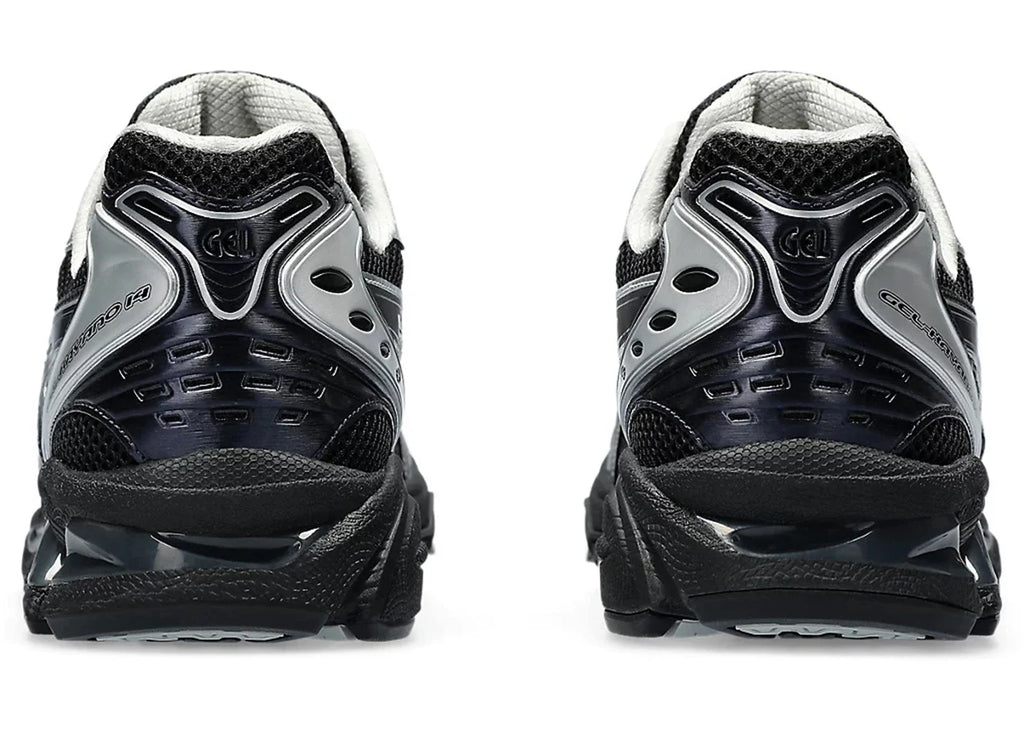ASICS Gel-Kayano 14 atmos Undermycar Black