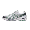 ASICS GT-2160 White Shamrock Green