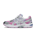 ASICS Gel-1130 Baby Lavender Pure Silver