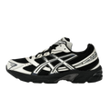ASICS Gel-1130 Black Cream