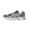 ASICS Gel-1130 Cement Grey Clay Grey