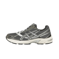 ASICS Gel-1130 Clay Grey Pure Silver