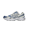 ASICS Gel-1130 Cream Blueberry