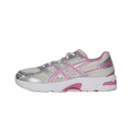ASICS Gel-1130 Cream Sweet Pink (GS)