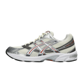 ASICS Gel-1130 Cream White