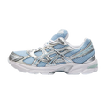 ASICS Gel-1130 Faded Denim Pure Silver