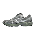 ASICS Gel-1130 Folder Exclusive Wild Dove White
