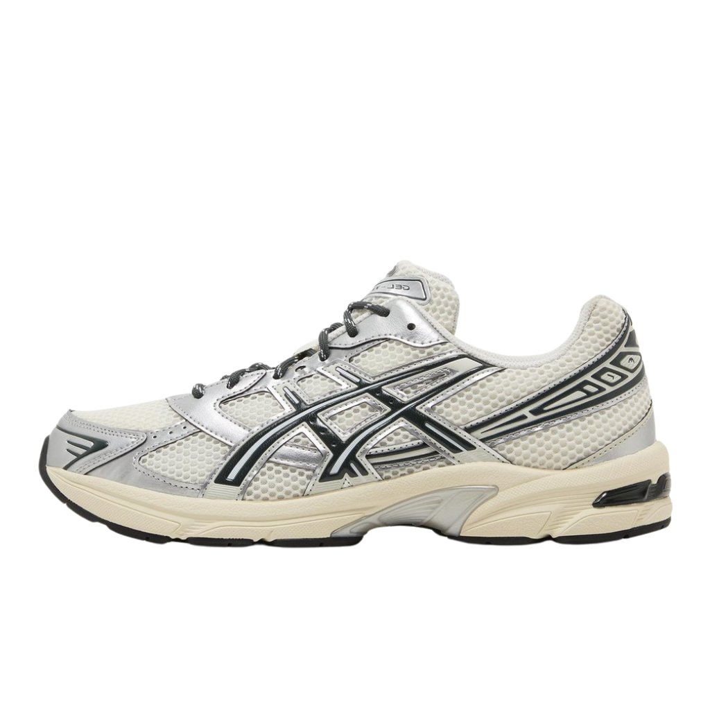 ASICS Gel-1130 Kith Cream Scarab (2024)