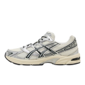 ASICS Gel-1130 Kith Cream Scarab (2024)