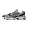 Asics Gel-1130 Mid Grey Steel Grey