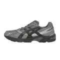 ASICS Gel-1130 Sheet Rock Black